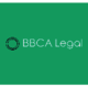 BBCA Legal