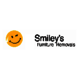 Smiley's Furniture Removals