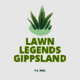 Lawn Legends Gippsland