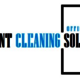 Diligent Cleaning Solutions