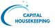 Capital Housekeeping Services 
