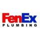 FenEx Plumbing