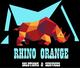 Rhino Orange Solutions & Services