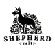 Shepherd Realty