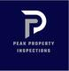 Peak Property Inspections