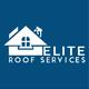 Elite Roof Services PTY LTD 