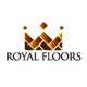 Royal Floors 