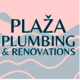 PLAZA PLUMBING Pty Ltd