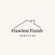 Flawless Finish Services