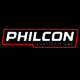 Philcon Constructions