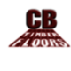 Cb Timber Floors