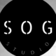 SOG Studio