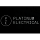Platinum Electrical Company Australia Pty Ltd