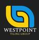 Westpoint Tiling Group 