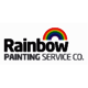 Rainbow Painting Service Co.