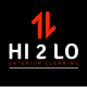 The Trustee For Hi 2 Lo Exterior Cleaning Trust