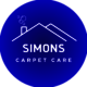 Simon's Carpet Care