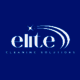 Elite Cleaning Solutions Au