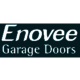 Enovee Garage Doors