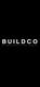 Buildco carpentry group pty ltd