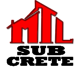 Mtl Sub Crete