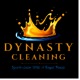 Dynasty Cleaning Sydney