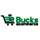 Bucks Ecommerce