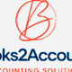 Books2Accounts Pty Ltd