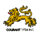Courant Detailing