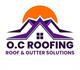 O.C Roofing