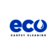 Eco Carpet Cleaning Melbourne