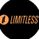 Limitless Physiotherapy Pilates And Massage