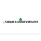 JJ’s Home & Garden Services