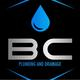 Bc Plumbing And Drainage Pty Ltd