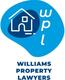 Williams Property Lawyers