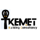 Kemet Building Consultancy