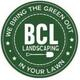 Bcl Backyard Cleanup And Landscaping
