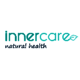 Innercare Natural Health