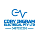 Cory Ingram Electrical Pty Ltd