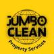 Jumbo Clean Property Services