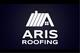 Aris Roofing 