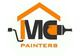 Master Class Painting Services