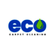 Eco Carpet Cleaning Sydney