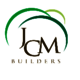 JCM Builder's Pty Ltd
