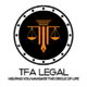 TFA-Legal