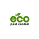 Eco Pest Control Adelaide