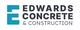 Edwards Concrete & Construction Pty Ltd