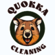 Quokka Cleaning