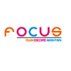 Focus - Shopfitters Adelaide
