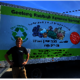 Geelong Rubbish Removal Service